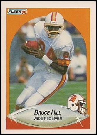 348 Bruce Hill